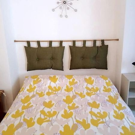 Bilocale Nel Cuore Di Genova Apartment Exterior photo